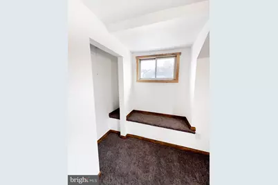 366 Cedar Street, Kistler, PA 17066 - Photo 23