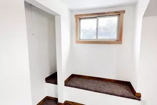 366 Cedar St, Kistler, PA 17066 - Photo 23