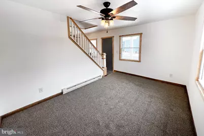 366 Cedar Street, Kistler, PA 17066 - Photo 13