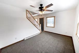 366 Cedar St, Kistler, PA 17066 - Photo 13