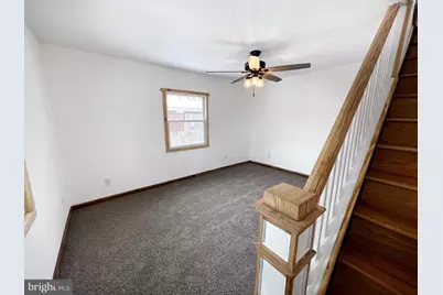 366 Cedar Street, Kistler, PA 17066 - Photo 11