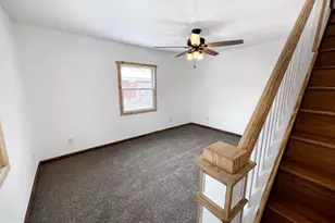 366 Cedar St, Kistler, PA 17066 - Photo 11