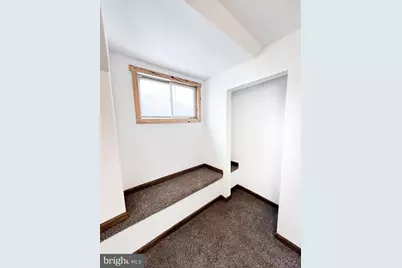 366 Cedar Street, Kistler, PA 17066 - Photo 25