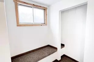 366 Cedar St, Kistler, PA 17066 - Photo 25