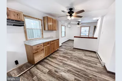 366 Cedar Street, Kistler, PA 17066 - Photo 17