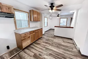 366 Cedar St, Kistler, PA 17066 - Photo 17