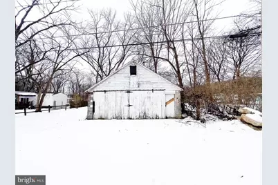 366 Cedar Street, Kistler, PA 17066 - Photo 9