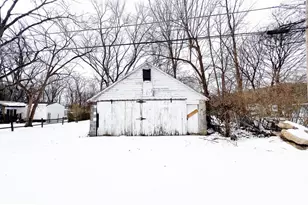 366 Cedar St, Kistler, PA 17066 - Photo 9