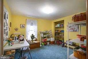 3774 W Main St, Belleville, PA 17004 - Photo 49