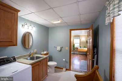 3774 W Main Street, Belleville, PA 17004 - Photo 43