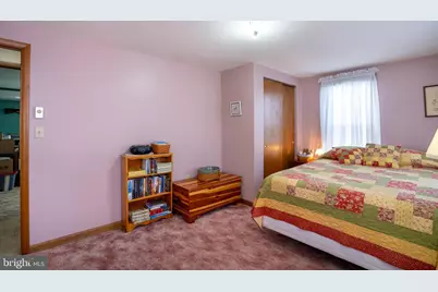 3774 W Main Street, Belleville, PA 17004 - Photo 47