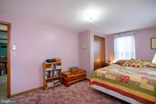 3774 W Main St, Belleville, PA 17004 - Photo 47