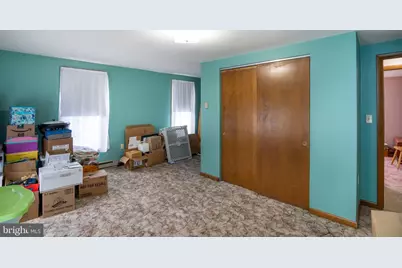 3774 W Main Street, Belleville, PA 17004 - Photo 59