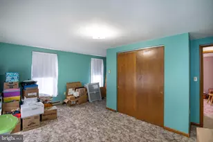 3774 W Main St, Belleville, PA 17004 - Photo 59