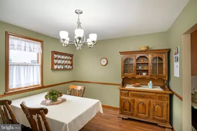 3774 W Main Street, Belleville, PA 17004 - Photo 35