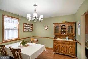 3774 W Main St, Belleville, PA 17004 - Photo 35