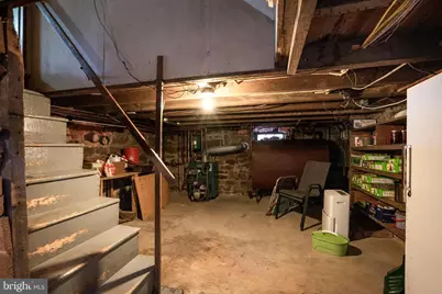 3774 W Main Street, Belleville, PA 17004 - Photo 63