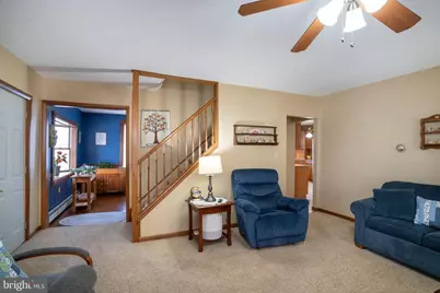 3774 W Main Street, Belleville, PA 17004 - Photo 27