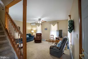 3774 W Main St, Belleville, PA 17004 - Photo 25