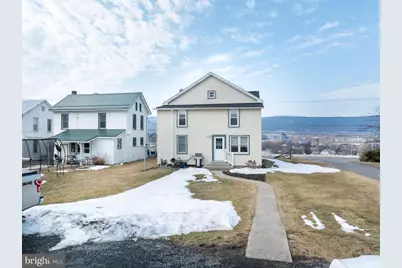 3774 W Main Street, Belleville, PA 17004 - Photo 7