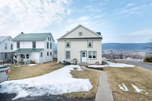 3774 W Main St, Belleville, PA 17004 - Photo 7