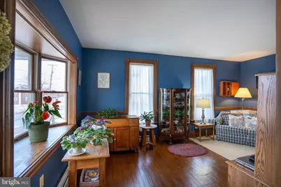 3774 W Main Street, Belleville, PA 17004 - Photo 21