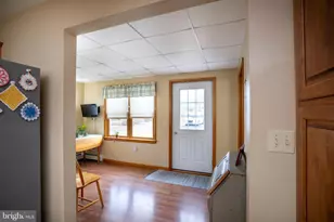 3774 W Main St, Belleville, PA 17004 - Photo 37