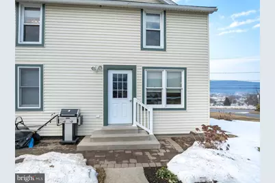 3774 W Main Street, Belleville, PA 17004 - Photo 5