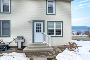 3774 W Main St, Belleville, PA 17004 - Photo 5