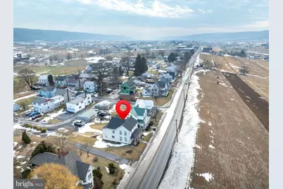 3774 W Main Street, Belleville, PA 17004 - Photo 15