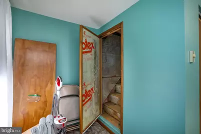 3774 W Main Street, Belleville, PA 17004 - Photo 61