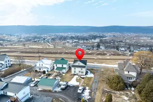 3774 W Main St, Belleville, PA 17004 - Photo 9