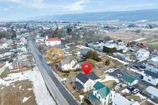 3774 W Main St, Belleville, PA 17004 - Photo 13