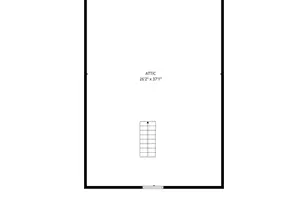 3774 W Main St, Belleville, PA 17004 - Photo 67