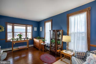 3774 W Main Street, Belleville, PA 17004 - Photo 23