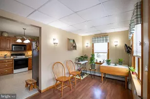 3774 W Main St, Belleville, PA 17004 - Photo 39