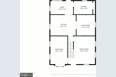 3774 W Main Street, Belleville, PA 17004 - Photo 65