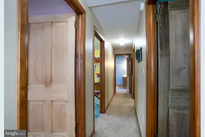 3774 W Main Street, Belleville, PA 17004 - Photo 45