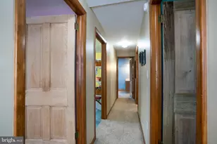 3774 W Main St, Belleville, PA 17004 - Photo 45