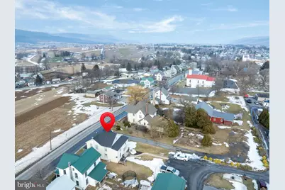 3774 W Main Street, Belleville, PA 17004 - Photo 11