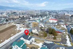 3774 W Main St, Belleville, PA 17004 - Photo 11