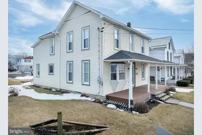 3774 W Main Street, Belleville, PA 17004 - Photo 3