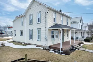 3774 W Main St, Belleville, PA 17004 - Photo 3