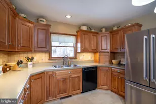 3774 W Main St, Belleville, PA 17004 - Photo 31