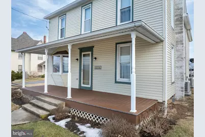 3774 W Main Street, Belleville, PA 17004 - Photo 17