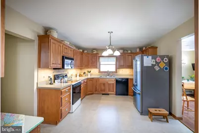 3774 W Main Street, Belleville, PA 17004 - Photo 29