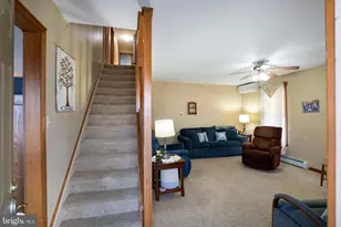 3774 W Main St, Belleville, PA 17004 - Photo 19