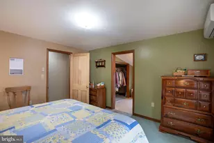 3774 W Main St, Belleville, PA 17004 - Photo 55