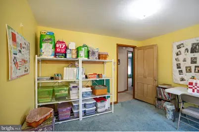 3774 W Main Street, Belleville, PA 17004 - Photo 51