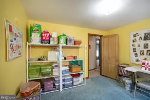 3774 W Main St, Belleville, PA 17004 - Photo 51